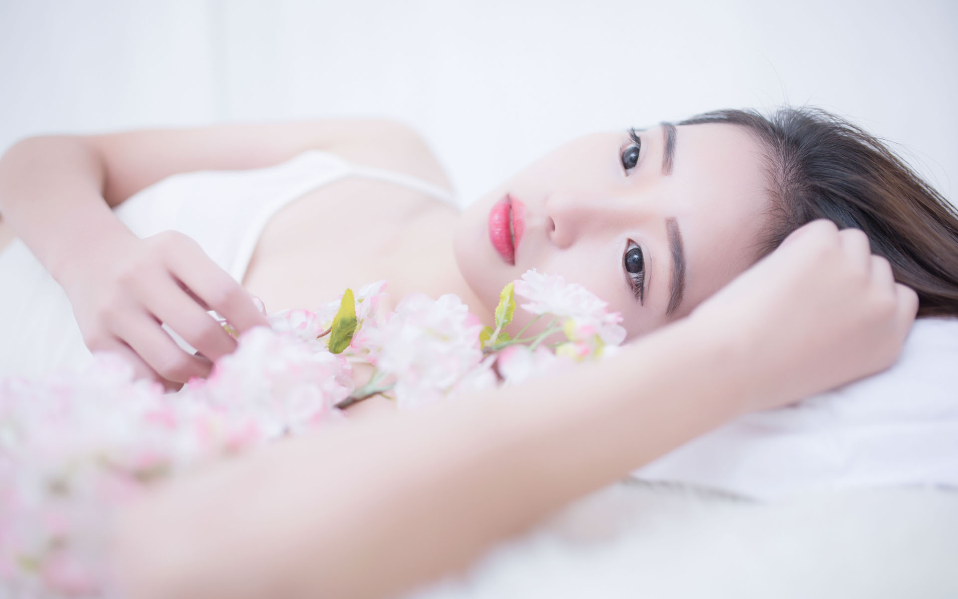 欧美日韩最大成人a中文字幕视频一区二区|国产精品制服丝袜白丝|v在线观看一区二区三区-硬汉视频免费官网下载|亚洲男人的天堂影视|挡不住的风情在线播放|亚洲区激情区图片区亚洲Av|国家消防救援局：电动自行车安全隐患全链条整治取得阶段性成效